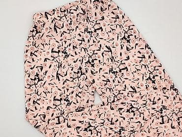 spódnica 48: Spodnie damskie, rozmiar S — 1