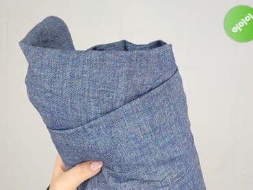 kombinezon lola bianka: Lola, Koszula damska, rozmiar XL — 6