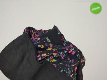 sukienki alegro: Sukienka damska, rozmiar L — 5