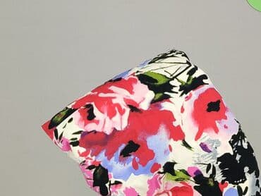 sukienki 54 na wesele: Savida, Sukienka damska, rozmiar XL — 7