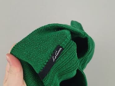 sweter h: Women`s sweater, size XL (EU 42) — 6