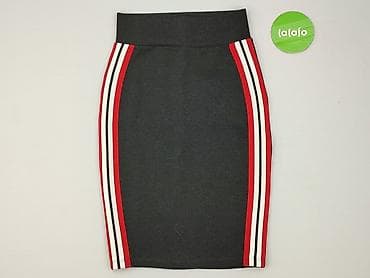 reserved dresses: Reserved YFL, Spódnica damska, rozmiar 2XS — 2