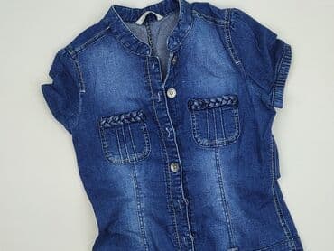 bluza clockhouse: Sukienka damska, M — 1