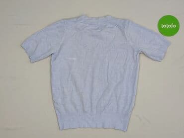 zara t shirty basic: Zara, T-shirt damski, rozmiar S — 3
