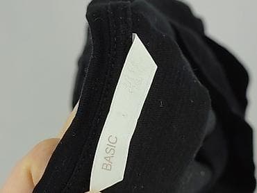 esmara tshirt: H&M Basic, Футболка жіноча, розмір XL — 4