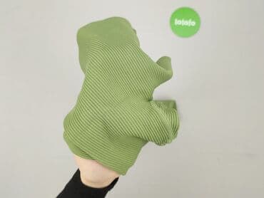 legginsy do pole dance: PrettyLittleThing, Legginsy Sportowe damskie, rozmiar S — 5