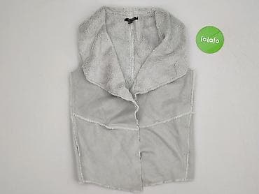 biustonosz 85 e: Esmara, Kamizelka damska, rozmiar S — 2