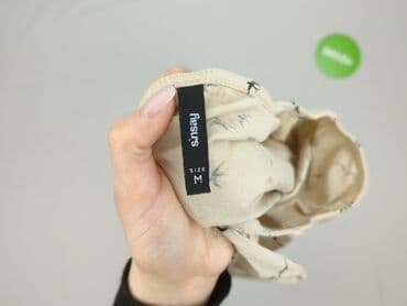 oddychające koszulki: Sisley, T-shirt damski, rozmiar M — 5