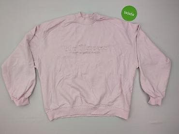 kesi hurt: Bershka, Bluza damska
, rozmiar L — 2