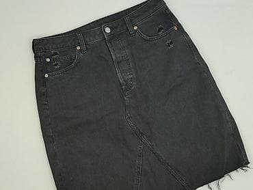 Спідниця жіноча, розмір L