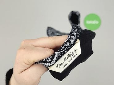 gorset bluzki: Miss Selfridge, Top damski, rozmiar XL — 4