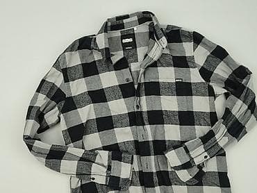 swetry big star: Big Star, Koszulа dla mężczyzn, rozmiar M — 1