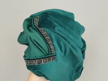 Women's blouse, size M (EU 38) — 5