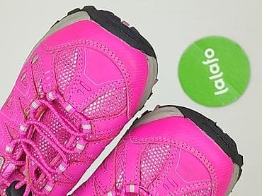 dresy sliskie: Buty sportowe 30, Używany — 5