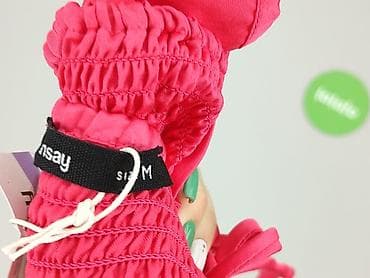 sinsay sigma: Sinsay, Top damski, rozmiar M — 5