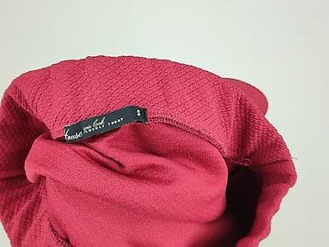 spodnice ludowe: Spódnica damska, rozmiar S — 5