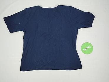 elcol bluzki: T-shirt damski, rozmiar M — 3