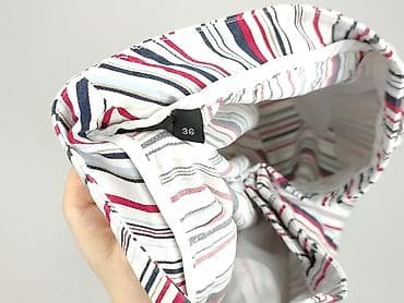 spodnie robocze: Blue Motion, Spodnie damskie, rozmiar S — 5