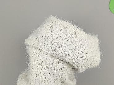 plaszcz spooks: Tally Weijl, Sweter damski, rozmiar 2XS — 6