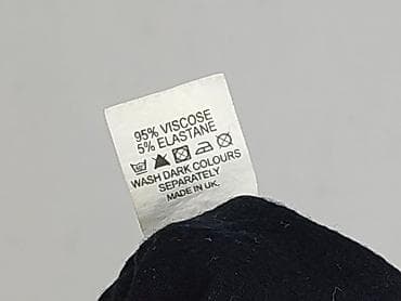 missguided tops: Missguided, Top damski, rozmiar S — 6