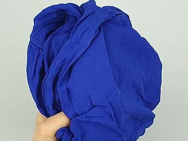 shoe: Basic, Сукня жіноча, розмір S — 6