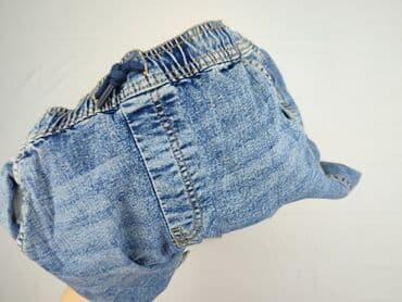 modne jeansy: Jeans, Sinsay, 13 years, 158, condition - Perfect — 6