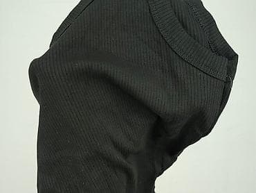 groggy by jbc: Top damski, rozmiar XL — 6