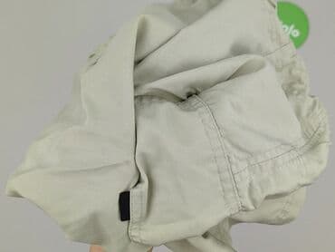 krótkie obcisła spódniczka: Basic, Spódnica damska, S — 4