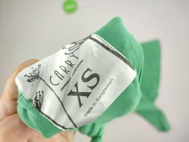 sukienka bez ramiączek letnia: Carry, Сукня жіноча, розмір XS — 4