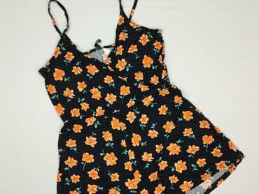 Kobiety: H&M, Kombinezon damski, rozmiar M — 1
