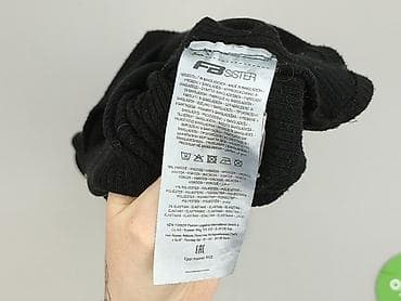 bluzki pielegniarka: FB Sister, Top damski, rozmiar M — 4