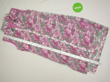 zara koszulka z bambusem: Zara, Sukienka damska, rozmiar S — 3