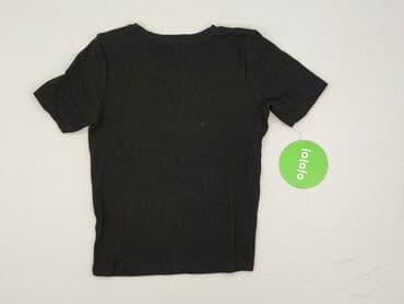 system of a down koszulka: Sinsay, Women`s T-shirt, size S (EU 36) — 3