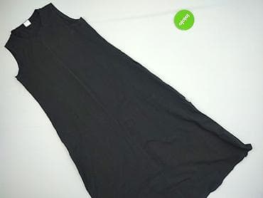 max mara: Max Mara, Sukienka damska, rozmiar M — 2