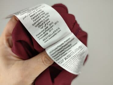 custom t shirty maker: ONLY, Koszula damska, rozmiar M — 5