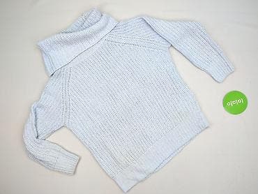 sweter papaya: Sweter damski, rozmiar S — 2