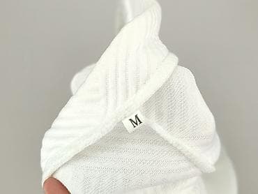 s'west kurtki: Marynarka damska, rozmiar M — 5