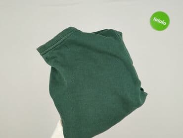 bluza grinch cropp: Top Secret, Bluza damska
, rozmiar S — 6