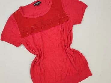 m s collection sweter: The Collection Debenhams, Bluzka damska, L — 1