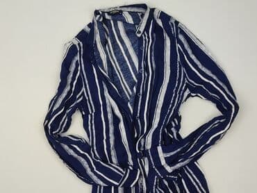 Lc Waikiki, Sukienka damska, rozmiar M