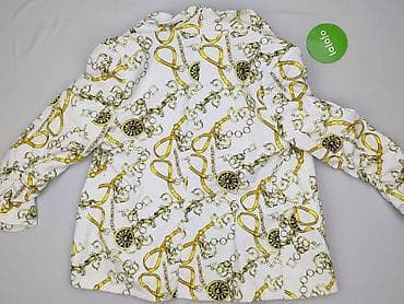 st michael marynarka: Zentex, Marynarka damska, rozmiar 4XL — 3