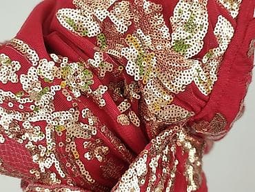 piżamy c: Shein, Elegancki komplet, rozmiar XL — 6