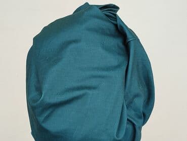 shein bluzy: Shein, Bluzka damska, rozmiar L — 6