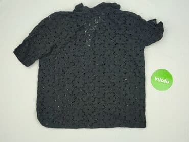 damskie bluzy: Bluzka damska, rozmiar M — 3