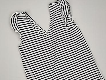 mohito sukienka boho: Sukienka damska, rozmiar M — 1