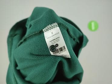 Ubrania damskie: Sugarfree, Sukienka damska, rozmiar M — 6