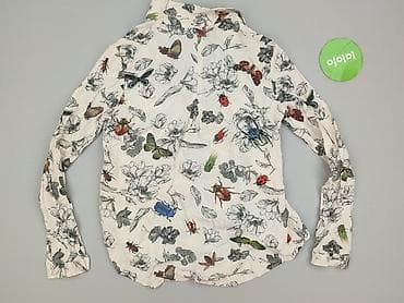 hummel buty damskie: Hummel, Koszula damska, rozmiar S — 3