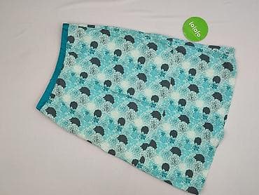 kapcie: Spódnica damska, rozmiar M — 4