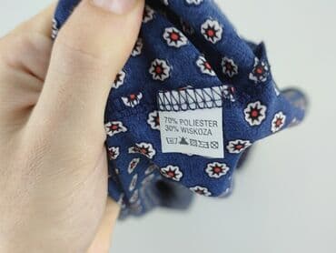 sukienki dżinsowe midi: Sukienka damska, rozmiar L — 4