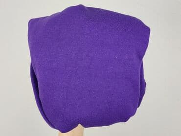 bluzki gap: Bluza damska
, rozmiar S — 6